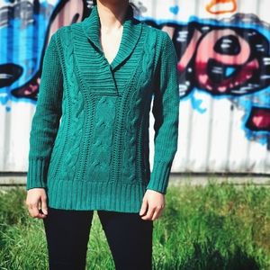 Old Navy Sweater - Small